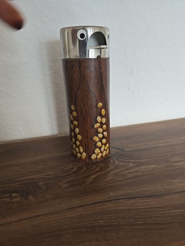 Vintage wmf erdnuss männle - vintage,