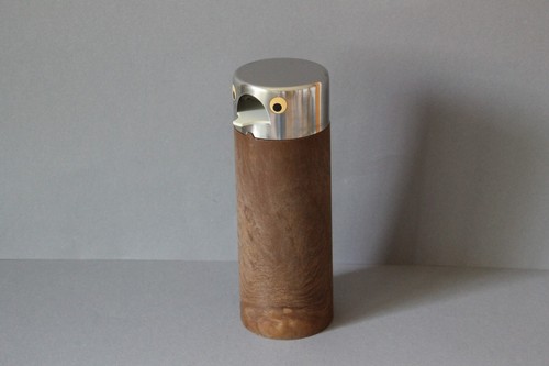 Wmf kultiges erdnuss - wmf,