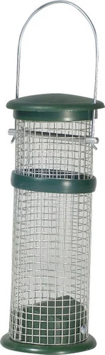 Erdnusssäule kunststoff klein - erdnusssäule,