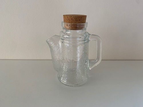Wmf erdnussspender nusskanne - wmf,