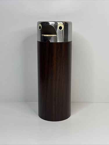 Wmf erdnuss männle vintage - |,