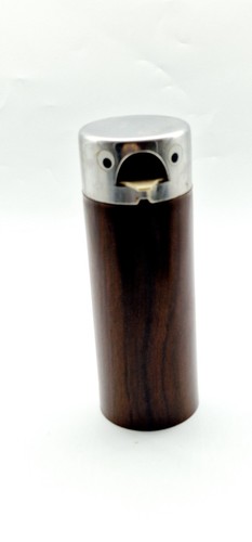 Wmf erdnussspender - wmf,
