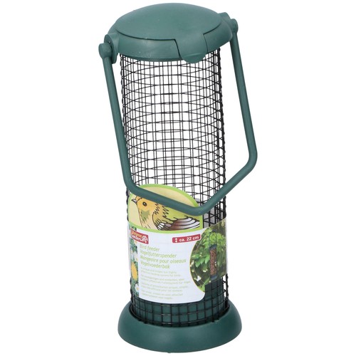 Vogel futter station - vogel,