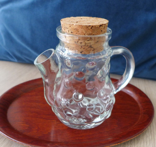 70er vintage schnuckelige - vintage,