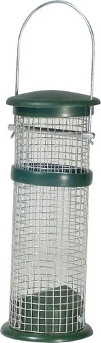 Erdnusssäule metall klein - erdnusssäule,