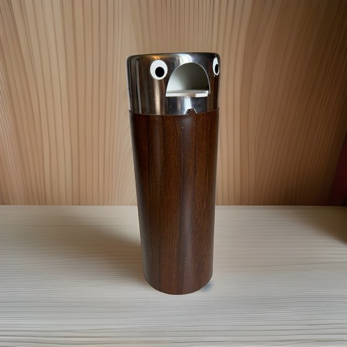 Vintage wmf erdnussspender - wmf,