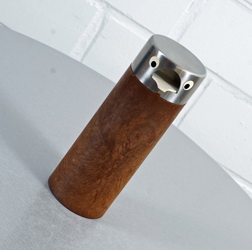 Wmf erdnußmännle - wmf,