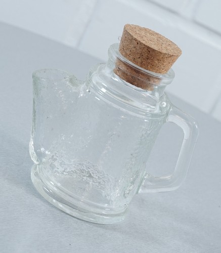 Wmf glas erdnußkanne - wmf,