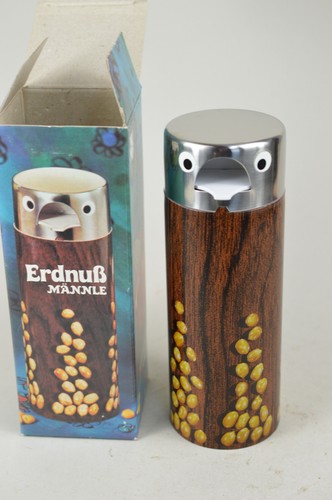 Original verpacktes erdnuss - verpacktes,