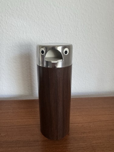 Wmf erdnuss männchen - wmf,