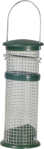 Erdnusssäule kunststoff klein - erdnusssäule,