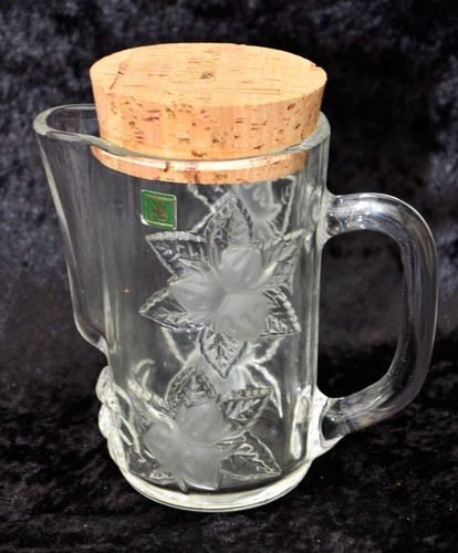 Rarität wmf glas - ,